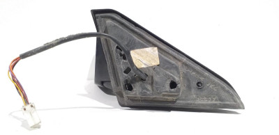RETROVISOR IZQUIERDO, VOLVO, S40 BERLINA