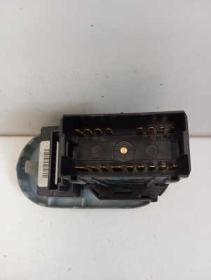 MANDO LUCES, SEAT, IBIZA (6L1)