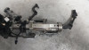 COLUMNA DIRECCION Opel ASTRA J BERLINA 5P 