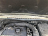 MOTOR LIMPIA DELANTERO Seat LEON (1P1) 