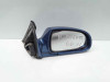 RETROVISOR DERECHO HYUNDAI ACCENT (LC) 