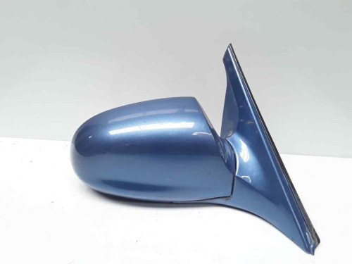 RETROVISOR DERECHO HYUNDAI ACCENT (LC) 