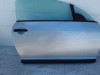PUERTA DELANTERA DERECHA Citroen C3 PLURIEL 