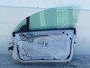 PUERTA DELANTERA DERECHA Citroen C3 PLURIEL 