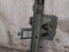 ELEVALUNAS DELANTERO IZQUIERDO 