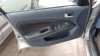  NISSAN ALMERA (N16/E) 