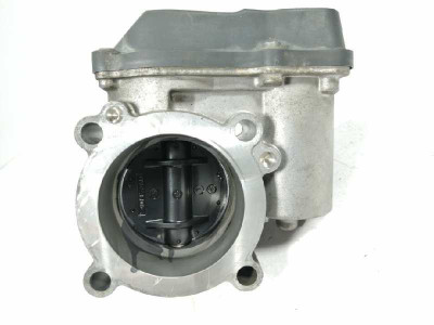 CAJA MARIPOSA, VOLKSWAGEN, GOLF V (1K1)(10.2003)