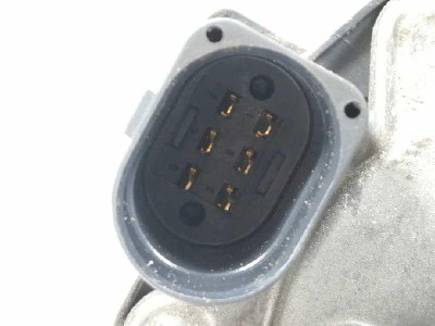 CAJA MARIPOSA, VOLKSWAGEN, GOLF V (1K1)(10.2003)