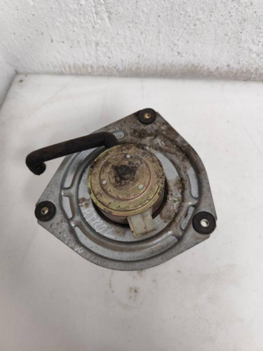  MOTOR CALEFACCION 