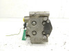 COMPRESOR AIRE ACONDICIONADO Ford FOCUS BERLINA (CAK) 
