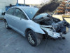  CITROEN C4 BERLINA 