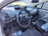  CITROEN C4 BERLINA 
