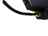  AIRBAG LATERAL IZQUIERDO VOLVO XC60 