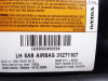  AIRBAG LATERAL IZQUIERDO VOLVO XC60 