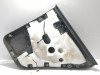  GUARNECIDO PUERTA TRASERA IZQUIERDA Volkswagen TOUAREG (7L6) 