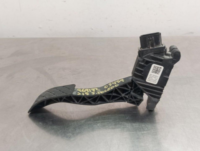 PEDAL ACELERADOR, SEAT, TOLEDO (KG3)