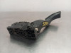 PEDAL ACELERADOR SEAT TOLEDO (KG3) 
