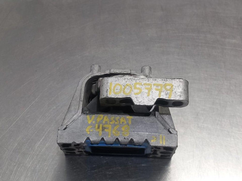  SOPORTE MOTOR VOLKSWAGEN PASSAT BERLINA (362) 