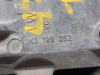 SOPORTE MOTOR VOLKSWAGEN PASSAT BERLINA (362) 