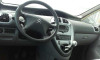  CITROEN XSARA PICASSO 