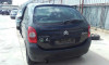  CITROEN XSARA PICASSO 