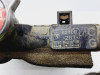  RADIADOR AGUA Honda CIVIC BERL. 3/4 (EJ/EK) 