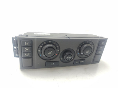 MANDO CLIMATIZADOR, Land Rover, DISCOVERY