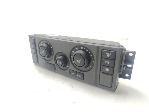 MANDO CLIMATIZADOR Land Rover DISCOVERY 