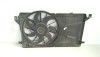  ELECTROVENTILADOR, FORD, FOCUS BERLINA (CB4) 