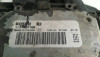  ELECTROVENTILADOR, FORD, FOCUS BERLINA (CB4) 