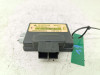 MODULO ELECTRONICO FIAT FREEMONT (345) 