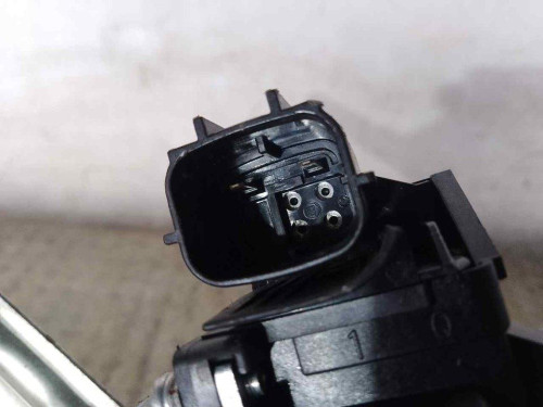 ELEVALUNAS TRASERO DERECHO Nissan JUKE (F15E) 