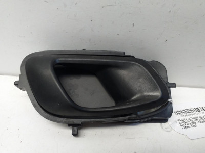 MANETA INTERIOR DELANTERA DERECHA, HYUNDAI, BAYON