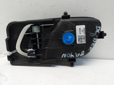 MANETA INTERIOR DELANTERA DERECHA, HYUNDAI, BAYON