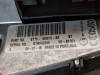 SISTEMA AUDIO / RADIO CD FORD TOURNEO COURIER (C4A) 
