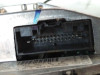 SISTEMA AUDIO / RADIO CD FORD TOURNEO COURIER (C4A) 