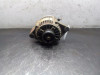 ALTERNADOR SUZUKI JIMNY (SN/FJ) 