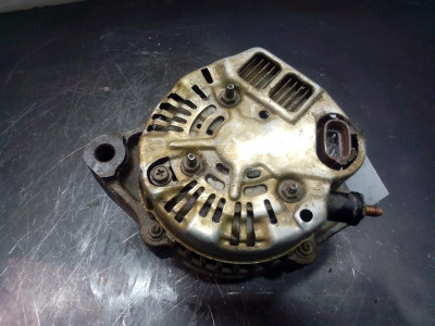 ALTERNADOR, SUZUKI, JIMNY (SN/FJ)