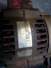  ALTERNADOR SUZUKI JIMNY (SN/FJ) 