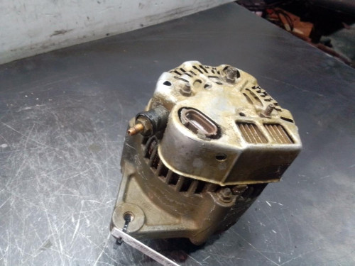  ALTERNADOR SUZUKI JIMNY (SN/FJ) 