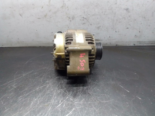  ALTERNADOR SUZUKI JIMNY (SN/FJ) 