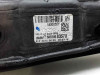 RETROVISOR IZQUIERDO OPEL ASTRA J SPORTS TOURER 