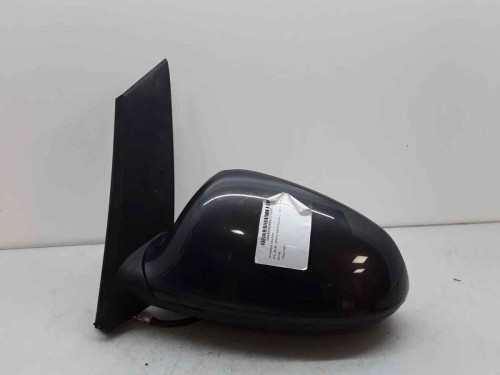 RETROVISOR IZQUIERDO OPEL ASTRA J SPORTS TOURER 