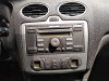  FORD FOCUS BERLINA (CAP) 