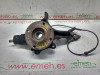  MANGUETA DELANTERA DERECHA, PEUGEOT, 307 (S1)(04.2001) 