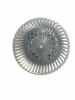  MOTOR CALEFACCION, PEUGEOT, 207 