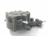 BOMBA INYECCION, SEAT, IBIZA (6L1) 