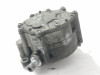  BOMBA INYECCION, SEAT, IBIZA (6L1) 