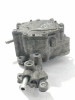  BOMBA INYECCION, SEAT, IBIZA (6L1) 