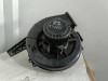  MOTOR CALEFACCION SEAT CORDOBA BERLINA (6L2) 